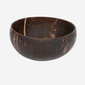 Coconut Bowl Large Size