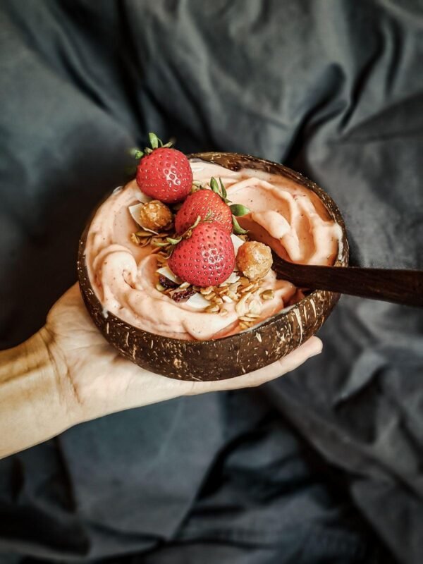 Coconut Bowl Combo Pack - Image 2