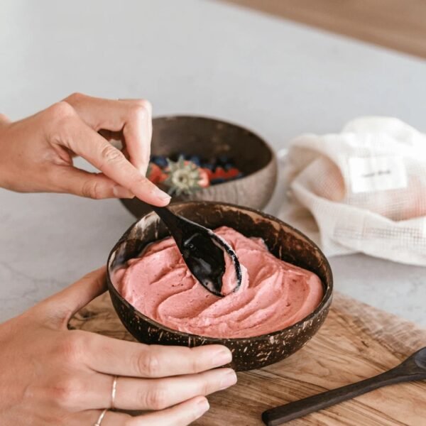 Coconut Bowl Combo Pack - Image 4